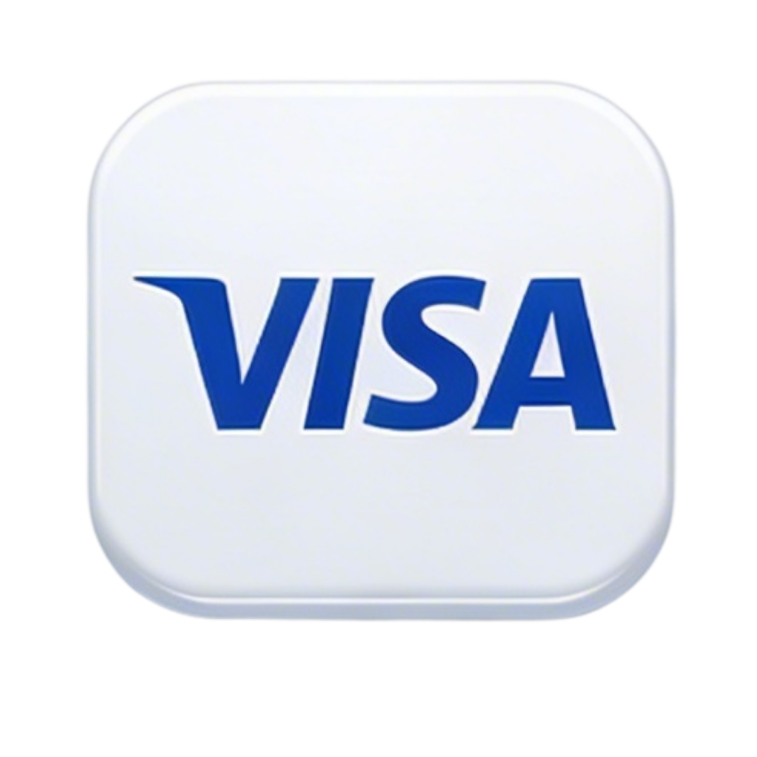 Visa
